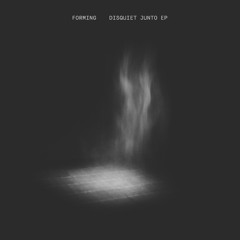 excerpt from Unwind [disquiet0066-nonofi]