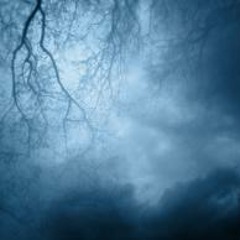 Frozen Skies - A Winter Waltz for Piano and Cello