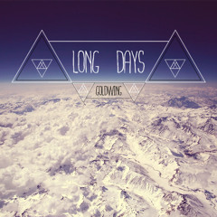 Long Days [FREE DOWNLOAD]