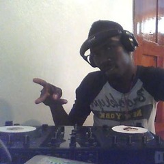 Kirikou + inst sak santi konsa Vs D-Jun Cad