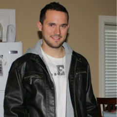 Andrew Brice - Undressed (2014 - Kim Cesarion Cover)