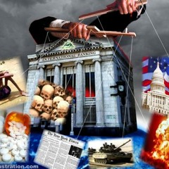 Banksters Paradise 6