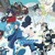 Artwork for Clear- Jellyfish Song FULL DMMD DVD