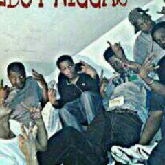 H.B. Keem ft Gucci &Twan