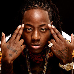 Ace Hood-The Trailer remix(Geeza Jay beat)