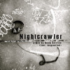 Nightcrawler Mp3
