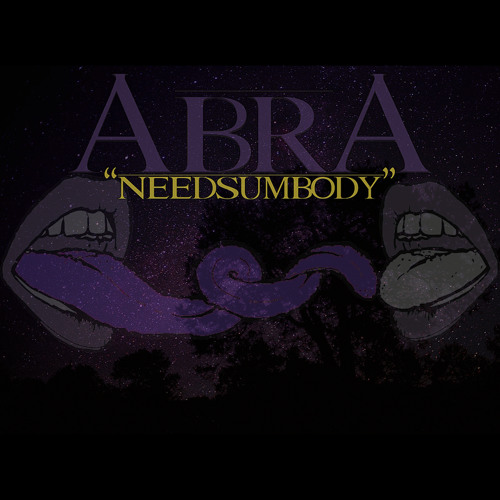 NEEDSUMBODY