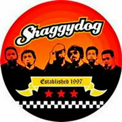 Shaggydog - Ditato