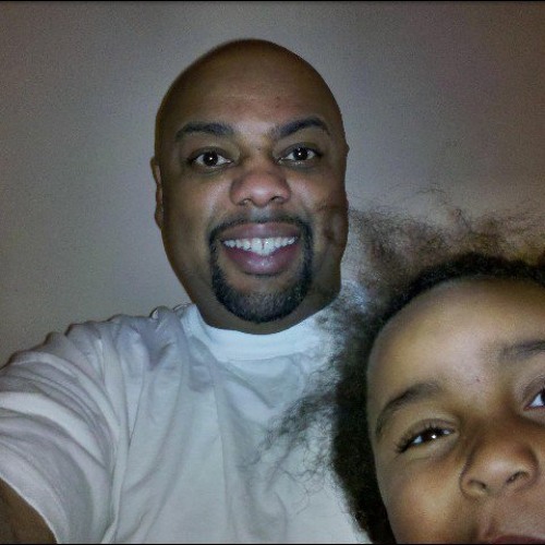 E-40-CHITTY CHITTY BANG - SMOOTH SAVAGE REMIX