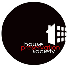 Davey Dave Mason (LIVE in Chicago) Technology VS Magic