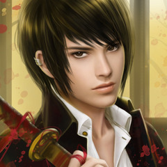 Một lần cho anh - Khánh Vũ