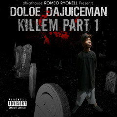 Get Down Kille, Part 1[1]