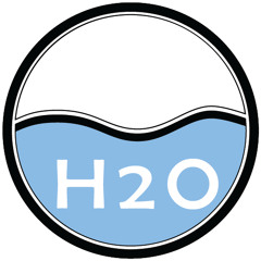 RadioH2O Japanese jingle (ラジオH2O)