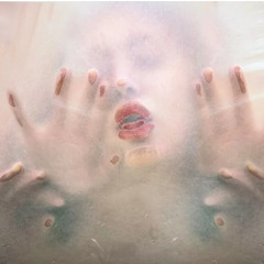 JUELS - DOWN (SMITCH BOOTLEG)