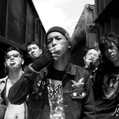 TRENDY REJECT - Peduli Setan