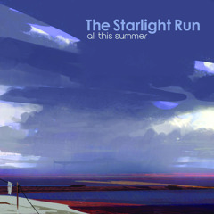 01 Little Pieces Of Everything - The Starlight Run - All This Summer