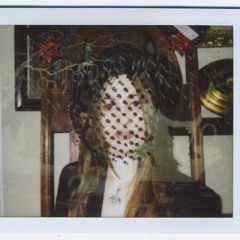 Dancing With The Flame