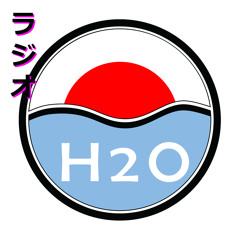 RadioH2O Japanese jingle (long version)