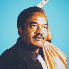 حسن جزولي - امانه ووه زولي - كف