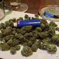 Dopey Dope Ft Mo$ wagg