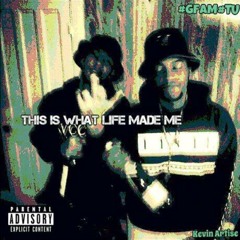 Tell Me Where Were You