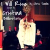 I Will Rise by Chris Tomlin
