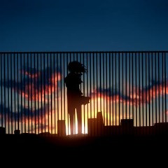 Skyline (Prod. GigaHD x HTdaMACK)