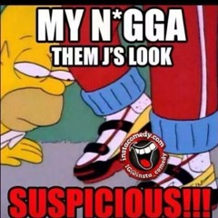 Alexander Mcqueen(INSTRUMENTAL)