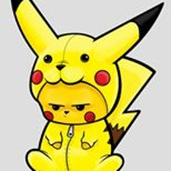 Major Lazer Feat. T.O.K - Shell It Down  Feat Franco Alonso