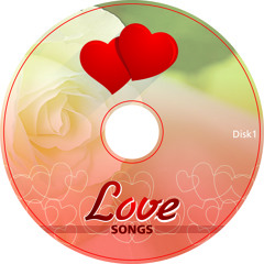 Zuudend Ch Oromgui Yvdal OST