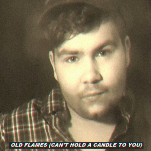 Stream Old Flames (Can't Hold A Candle To You) by kylecovers Listen online for free on SoundCloud