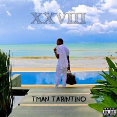 XXVIII (Outro)