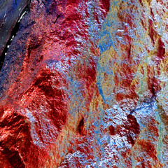 Música de ascensor/Путин я тебя люблю