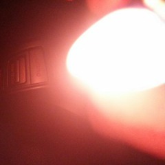 Joey Knoxx Got That Fire produced by Golden Chyles