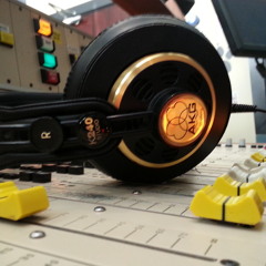 I Heart Crystal Meth