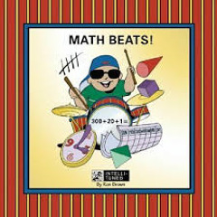 Rap Beats Rap Insturmentals On The Way