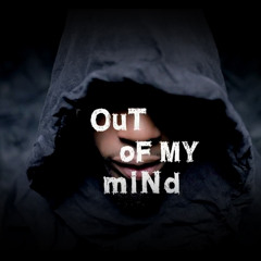 B.o.B - Out Of My Mind Ft. Nicki Minaj (Nilo Remix)