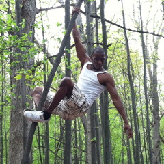 Dondante Cover - WienerSchnitzel