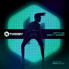 K Theory - UBS (2013 VIP Mix)