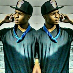 Lp Supa Dee - No Hook 2