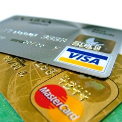 VISA