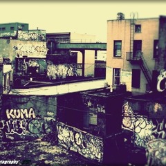 Chico De Barrio- Lencio Feat. Gregor