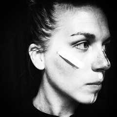 Girl From The North Country