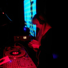 Taylor 2000 RENDEZVOUS DJ Set (12 December 2014)