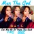 Artwork for ♛ MAR THΣ GΩD ♛ ~ Let Me Hit It From The Back ( Can You Hit Every Beat ? ) #VMG #BBE