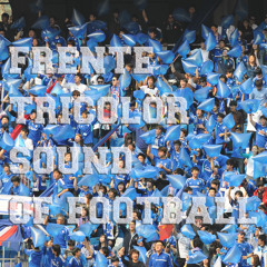 나의 마음에 환희를 또 한번 더