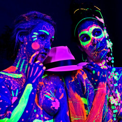 Jesien -  Projeto eletrônico