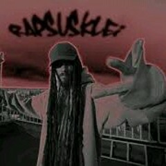 RAPSUSKLEI & THE FLOW FANATICS - CAER Y LEVANTARSE con SR. WILSON.mp3