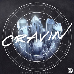 CRAVIN - Sleepwalk