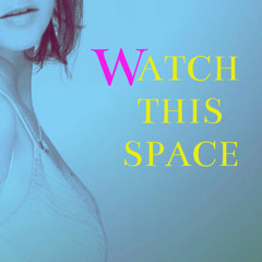 Dreamers Disease at Fresh-ink Grafix